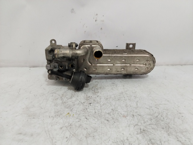 03G131513J Enfriador de recirculación de gases de escape EGR comprar Almería