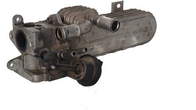 03G131513J Enfriador de recirculación de gases de escape EGR comprar Almería