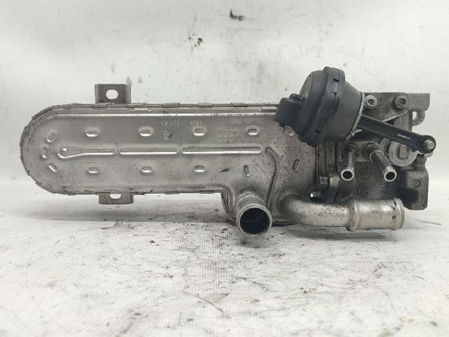 03G131513J VAG Enfriador de recirculación de gases de escape EGR  comprar en Jaén