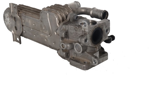 03G131513J Enfriador de recirculación de gases de escape EGR  comprar en Reus