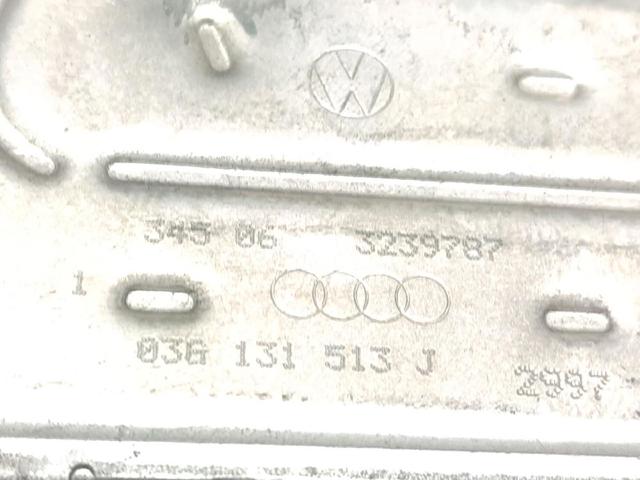 03G131513J VAG Enfriador de recirculación de gases de escape EGR  en stock Gandía