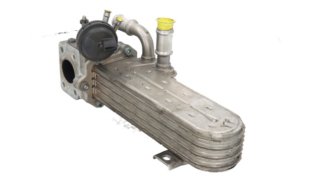03G131513J Enfriador de recirculación de gases de escape EGR comprar Sevilla