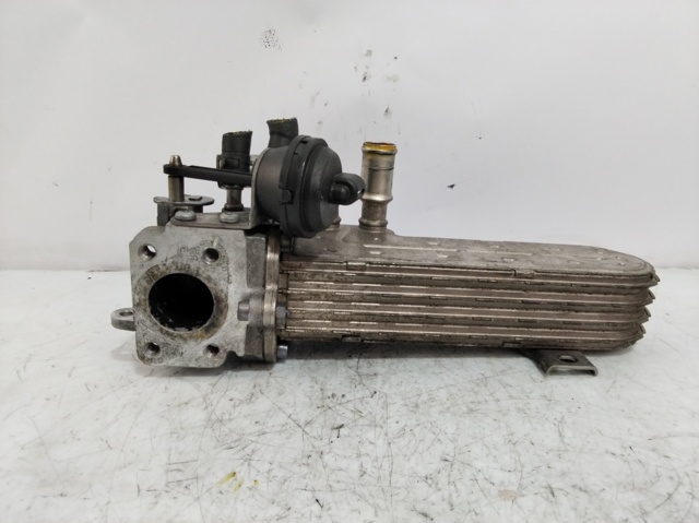 03G131513J VAG Enfriador de recirculación de gases de escape EGR  en stock Huelva