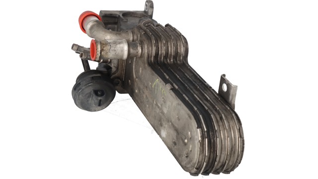 03G131513J VAG Enfriador de recirculación de gases de escape EGR comprar Madrid