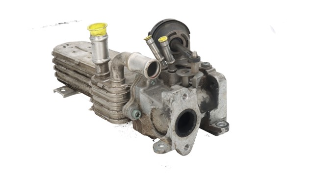 03G131513J VAG Enfriador de recirculación de gases de escape EGR  disponible Alicante