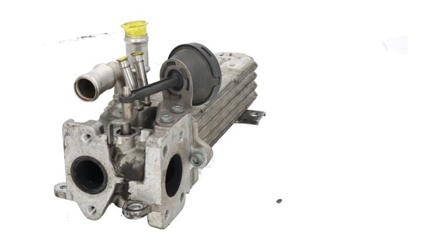 03G131513J VAG Enfriador de recirculación de gases de escape EGR comprar Bilbao