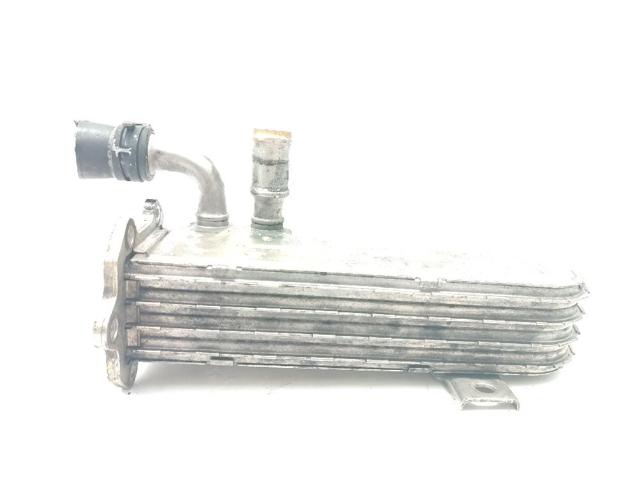 03G131513J VAG Enfriador de recirculación de gases de escape EGR  en stock Gandía