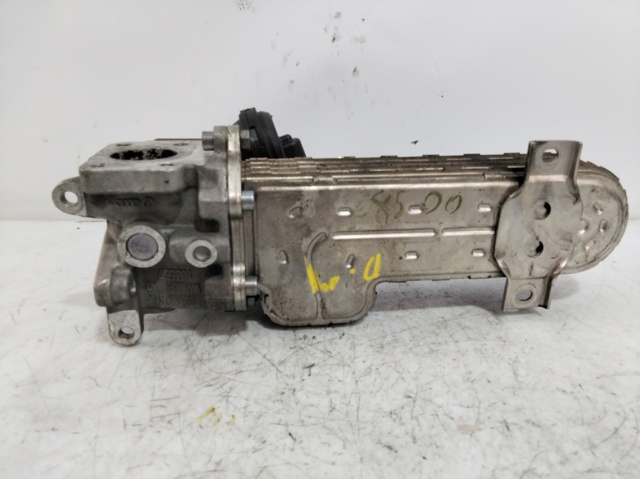03G131513J VAG Enfriador de recirculación de gases de escape EGR  en stock Córdoba