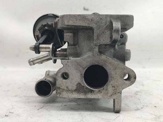 03G131513J VAG Enfriador de recirculación de gases de escape EGR  disponible Vigo