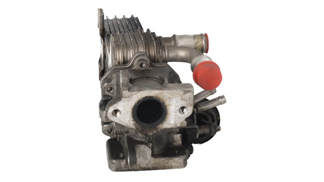 03G131513J VAG Enfriador de recirculación de gases de escape EGR  comprar en Oviedo