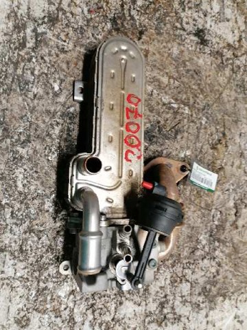 03G131513K Chrysler