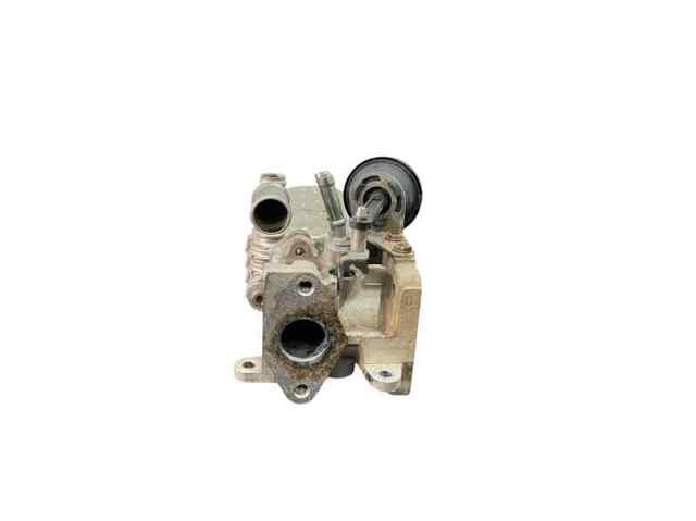 03G131513K Chrysler