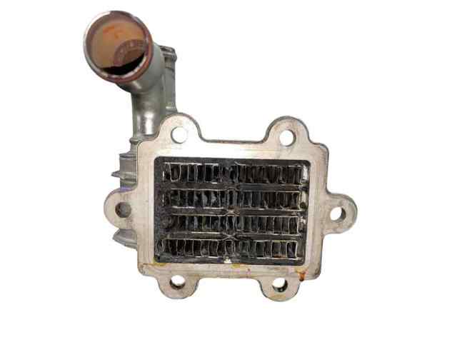 03G131513K Chrysler