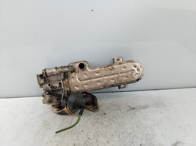 03G131513K Chrysler