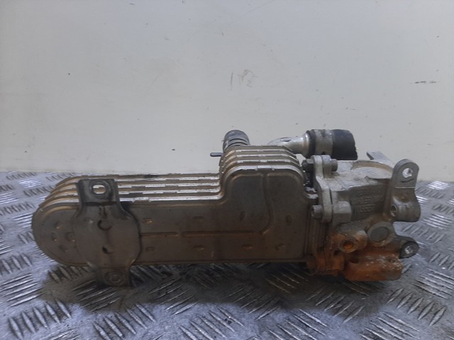 03G131513K Chrysler
