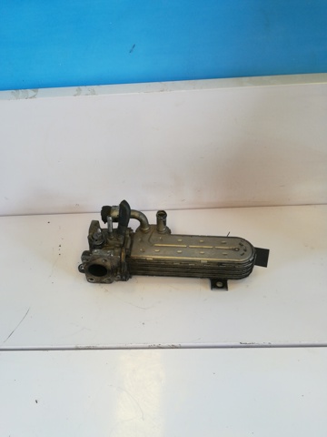03G131513K VAG
