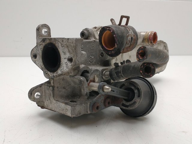 03G131513K VAG