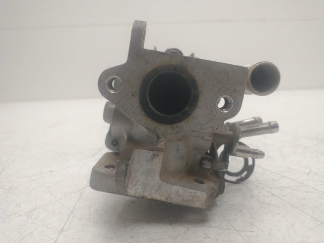 03G131513K VAG