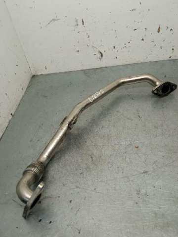 03G131521 VAG
