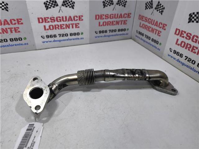 03G131521 VAG