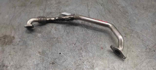 Manguera de radiador EGR, línea de retorno 03G131521 VAG