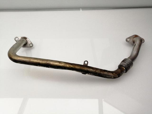 03G131521A VAG