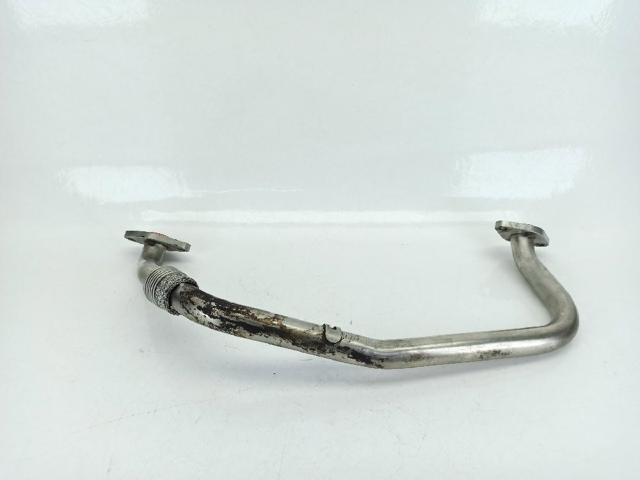 03G131521A VAG
