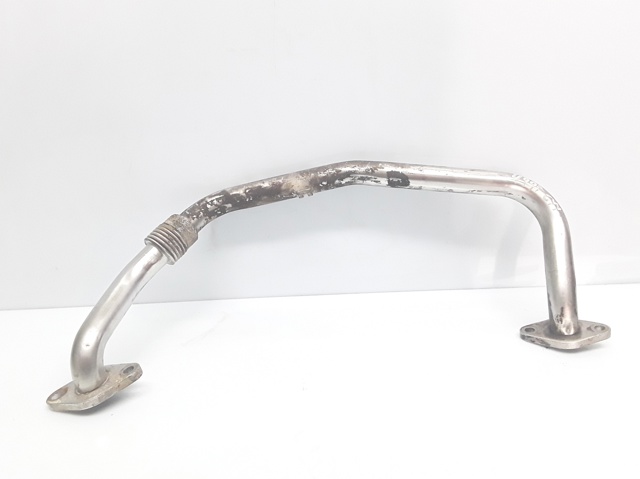 03G131521A VAG