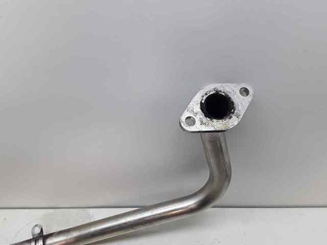 03G131521A Tubo del sistema de recirculación de gases de escape EGR comprar Sevilla