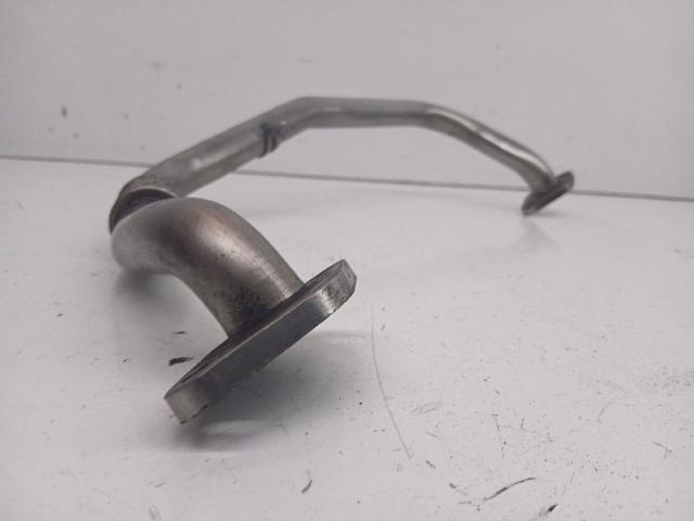 03G131521A VAG