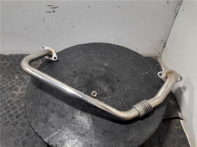 03G131521A VAG