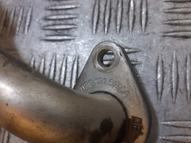 03G131521A VAG
