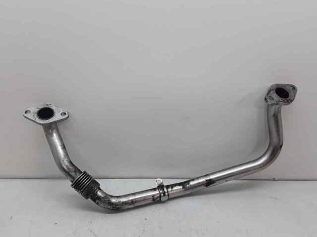 03G131521A VAG