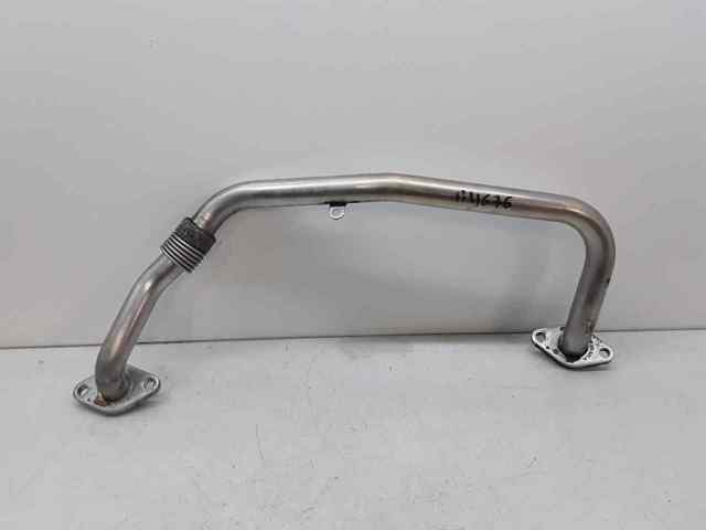 03G131521A Tubo del sistema de recirculación de gases de escape EGR comprar Girona
