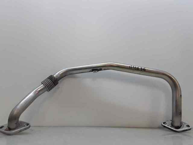 VAG 03G131521A Tubo del sistema de recirculación de gases de escape EGR comprar Barcelona