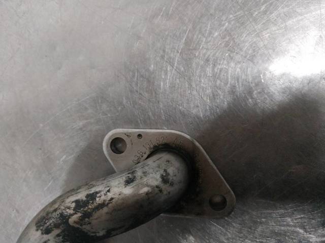 03G131521AF VAG