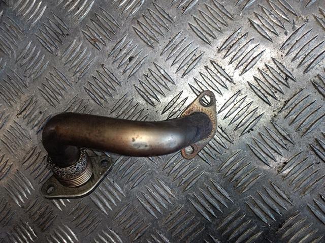 03G131521AL VAG/Seat