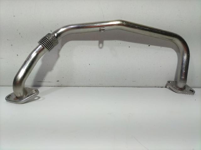 03G131521D VAG