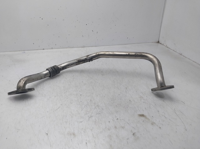 03G131521D VAG