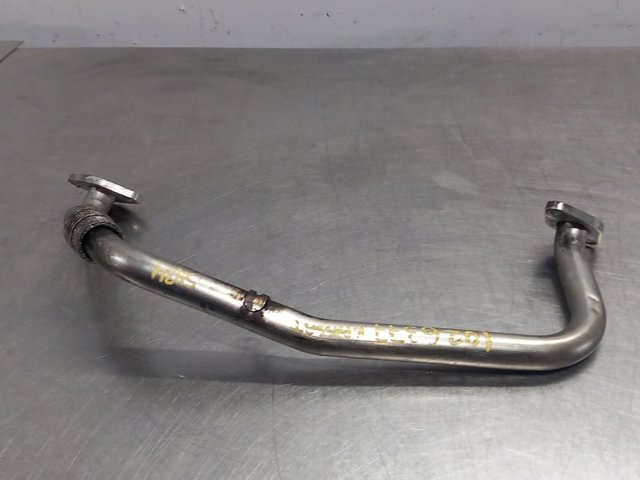 03G131521D VAG