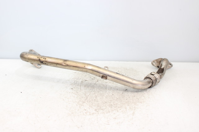 03G131521D VAG