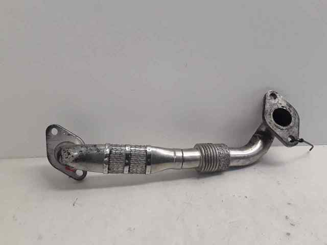 03G131521F VAG