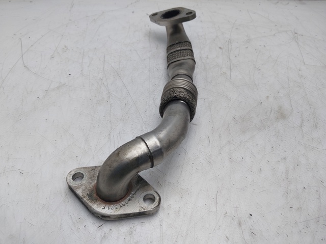 03G131521F VAG