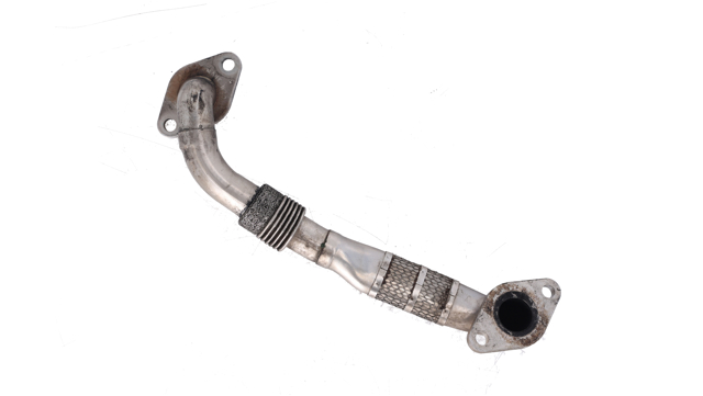 03G131521F VAG