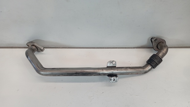03G131521K VAG