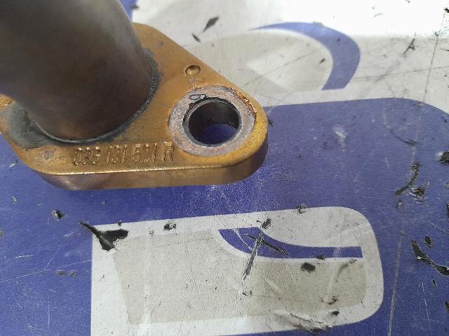03G131521R VAG/Seat
