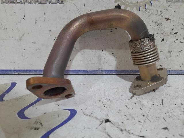 03G131521R VAG