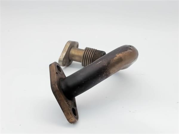 03G131521R Manguera de radiador EGR, línea de retorno  en stock Castellón