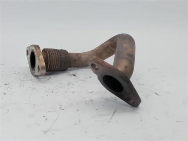 03G131521R VAG