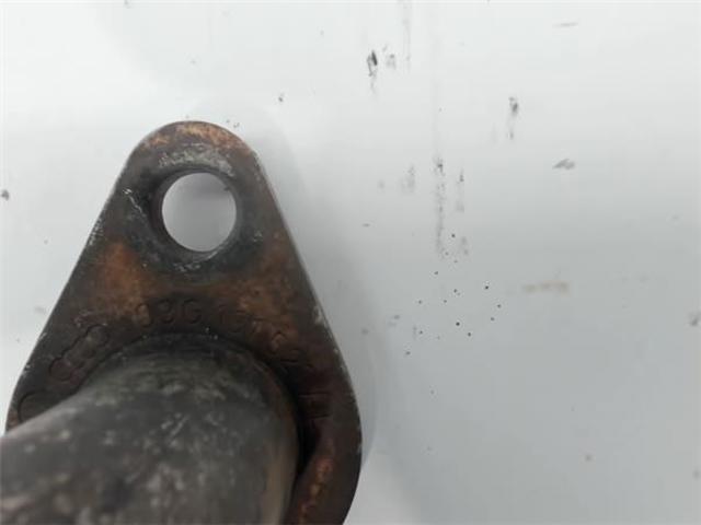 03G131521R VAG